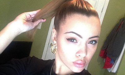 'America's Next Top Model' Alum Mirjana Killed in Triple Homicide