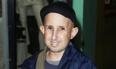 'American Horror Story' Star Ben Woolf Passes Away at 34