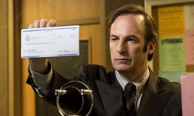 'Better Call Saul' Posts Best Series Premiere in Cable History