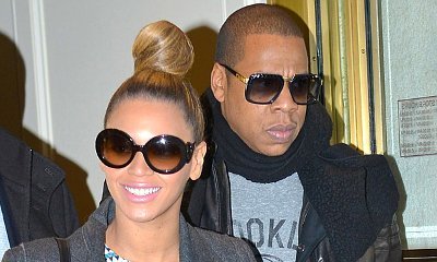 Beyonce and Jay-Z Moving to Los Angeles for a Lifestyle Change