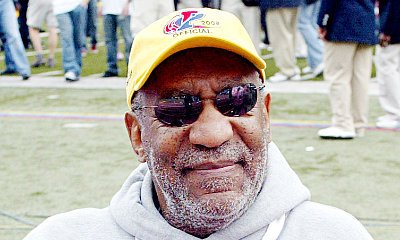 Bill Cosby to File Motion to Dismiss Defamation Suit Filed by Three Accusers
