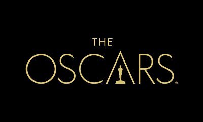 Bomb Scare Near Venue of Oscars Proven to Be False Alarm