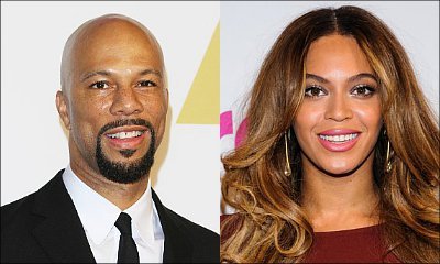 Common Confirms Beyonce Will Introduce His 'Glory' Performance at the Grammys