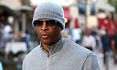 Damon Wayans Postponing Standup Shows Due to Diabetes
