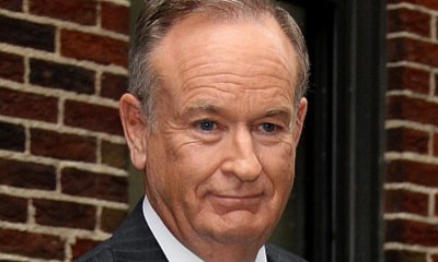 Ex-Colleague Blasts Bill O'Reilly for Lying About War Zone Story, Risking His Crew at the Scene