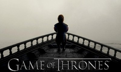 'Game of Thrones' Unleashes Poster and Two Clips From Season 5