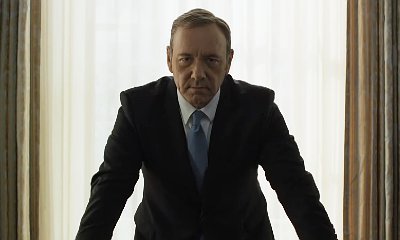 'House of Cards' Season 3 Released Two Weeks Earlier due to Technical Glitch