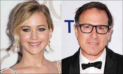 Jennifer Lawrence Slams Rumor of On-Set Tension With David O. Russell