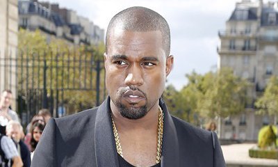 Kanye West Debuts New Song 'Wolves' Featuring Sia and Vic Mensa