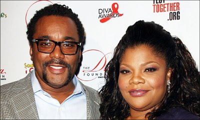 Lee Daniels Confirms Mo'Nique Was Blacklisted After Oscar Win for Not Playing 'Industry Game'