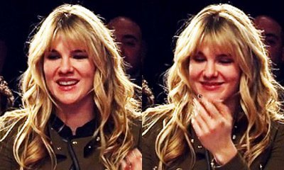 Lily Rabe's Petra Moritz Returning to CBS' 'The Good Wife'