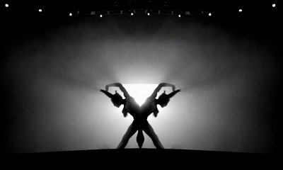 Madonna Previews 'Living for Love' Video After New Album Leaks