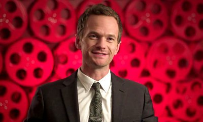 Video: Neil Patrick Harris Teases 'a Hint of Magic' at 2015 Oscars