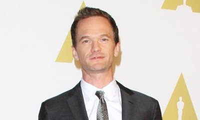 Neil Patrick Harris-Hosted Oscars Hits Lowest Ratings Since 2009