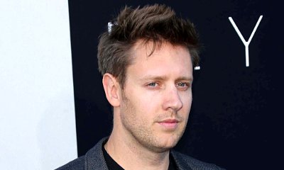 Neill Blomkamp Confirms He's Directing a New 'Alien' Movie