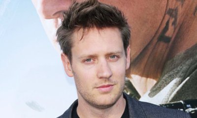 Neill Blomkamp's New 'Alien' Movie Will Skip 'Alien 3' and 'Resurrection'