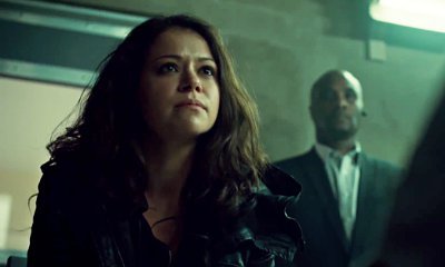 'Orphan Black' New Season 3 Teaser: I'm Not Your Property