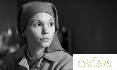 Oscars 2015: 'Ida' Wins Best Foreign Language Film