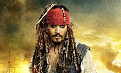 'Pirates of Caribbean 5' Plot Unveiled as the Movie Starts Production