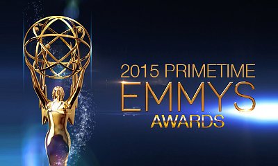 Primetime Emmy Awards Back to Sunday for 2015 Ceremony