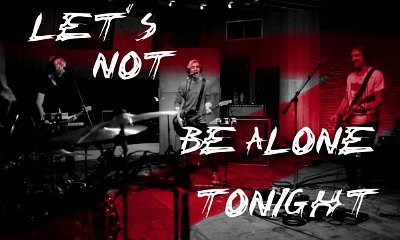 R5 Debuts 'Let's Not Be Alone Tonight' Lyric Video, Announces Documentary