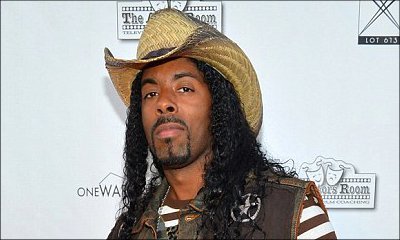 'Real Chance of Love' Star Ahmed Givens Dies of Cancer