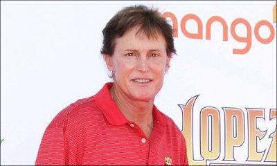 Recording of 911 Calls in Bruce Jenner's Fatal Accident Is Released