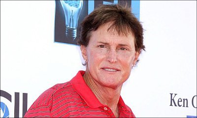 New Video Reportedly Shows Bruce Jenner at Fault for Fatal Car Crash