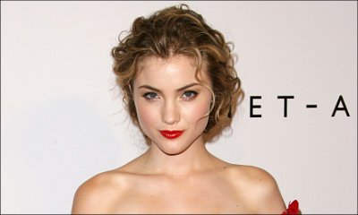 'Scream Queens' Adds Skyler Samuels as Series Regular