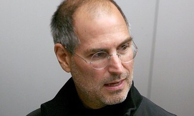 'Steve Jobs' Movie Gets October Release Date