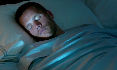 'Ted 2' Super Bowl Trailer Features Tom Brady's Glowing Penis