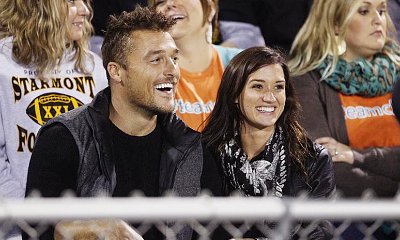 'The Bachelor' Recap: Chris Picks Final Three, Jade Drops the Bomb