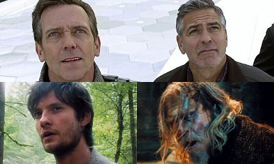 'Tomorrowland' and 'Seventh Son' Super Bowl Spots Unveiled