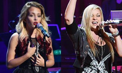 First Top 24 Contestants on 'American Idol' Revealed