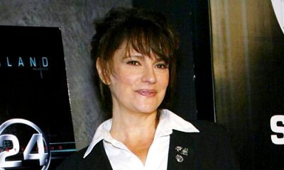 'Nikita' Star Alberta Watson Dies at 60 After Long Battle With Cancer