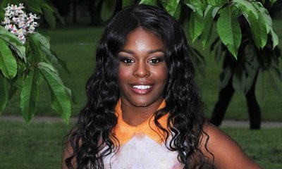 Azealia Banks Decides to Quit Twitter for Lent