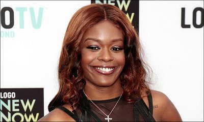 Azealia Banks Goes Interactive in 'Wallace' Video