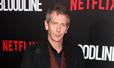 Ben Mendelsohn Circling Lead Role in Star Wars Spin-Off 'Rogue One'