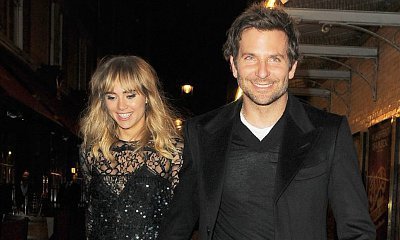 Bradley Cooper and Suki Waterhouse Split After Two Years of Dating