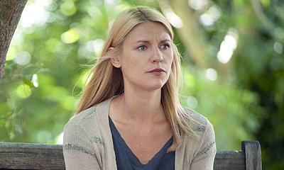 Carrie Quits CIA, Heads to Europe on 'Homeland' Season 5