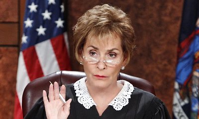 CBS Extends Judge Judy's Deal Through 2020