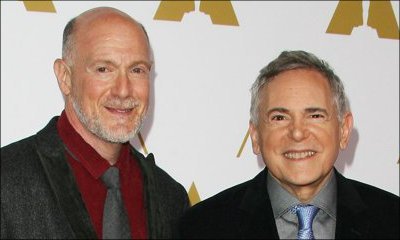 Craig Zadan and Neil Meron Might Not Produce Next Year's Oscars
