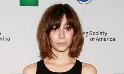 'HIMYM' Alum Cristin Milioti Joins 'Fargo' for Season 2