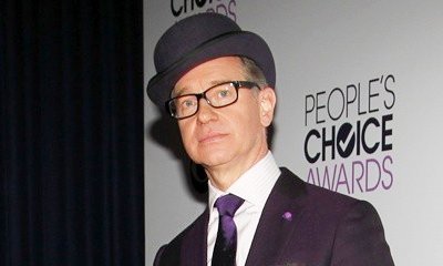 Director Paul Feig Addresses All-Female 'Ghostbusters' Criticisms