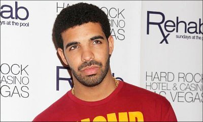 Drake Sued for Sabotaging 'Drake's Homecoming: The Lost Footage'