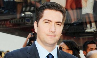 Drew Goddard Eyed to Write and Direct Spider-Man Reboot for Sony and Marvel