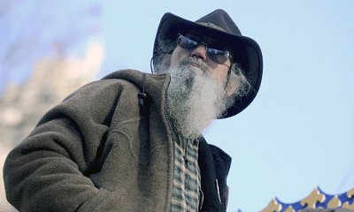 'Duck Dynasty' Star Phil Robertson Criticizes Atheists in Controversial Speech