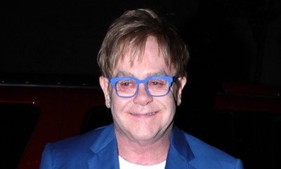 Elton John Calls for Dolce and Gabbana Boycott After They Oppose IVF and Gay Marriage