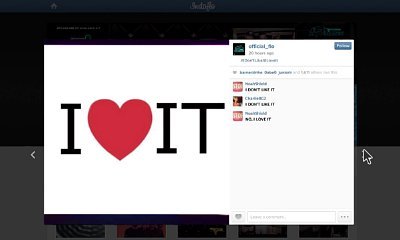Flo Rida Debuts Summery 'I Don't Like It, I Love It' Ft. Robin Thicke and Verdine White