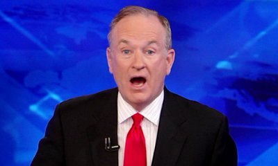 Fox News Is Most Trusted News Network in America, Poll Says